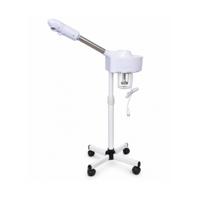 Facial Steamer