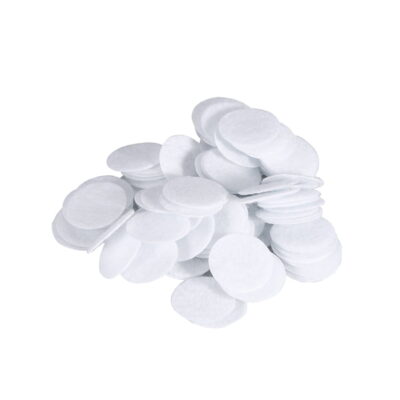 filter-diamond-microdermabrasion