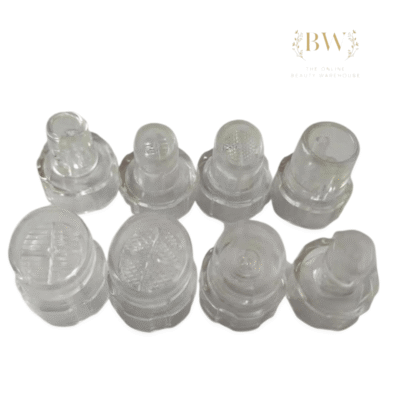 hydrodermabrasion-tips