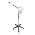 professional facial steam device for salon use