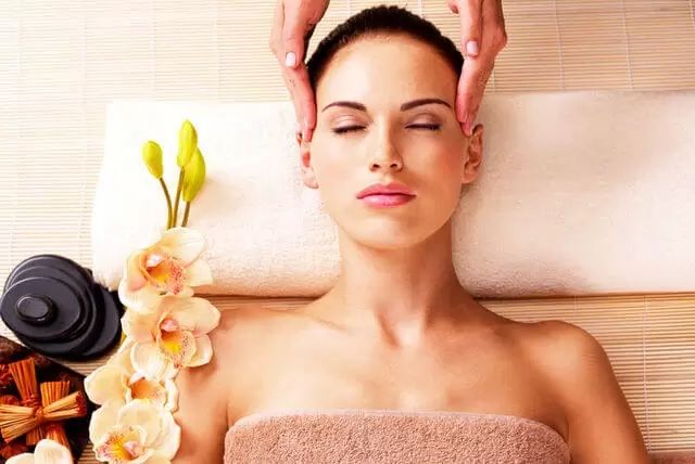 beauty and salon equipment australia