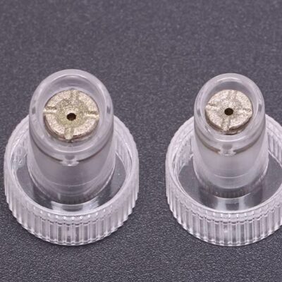 Hydrodermabrasion Diamond