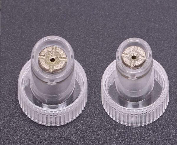 Hydrodermabrasion Diamond