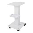 Beauty Trolley