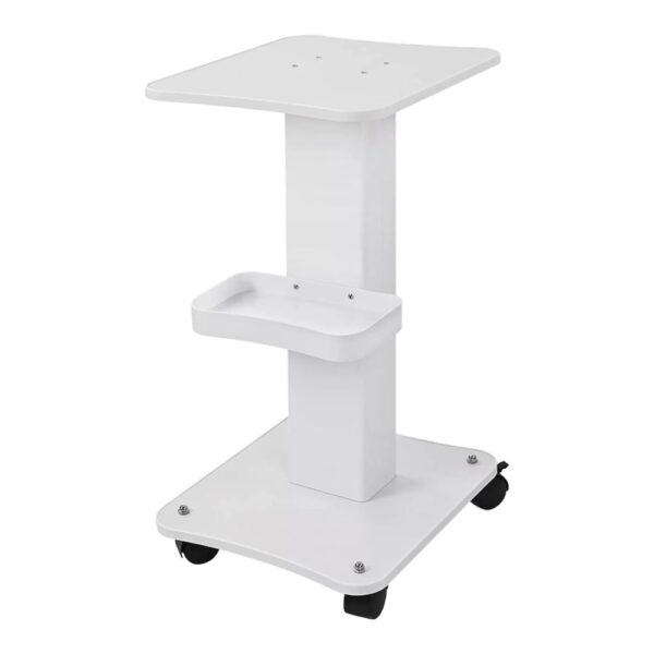 Beauty Trolley