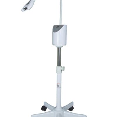 Teeth Whitening Machine