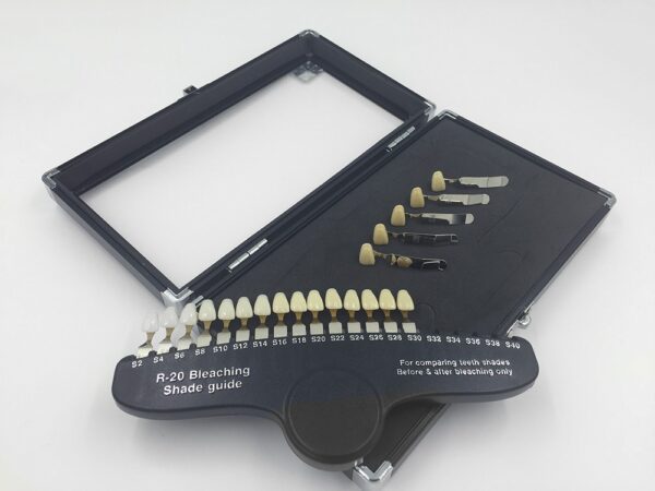 Professional Gum Care Gel for Teeth Whitening Protection