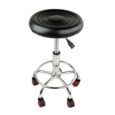 Essential Starter Beauty Stool