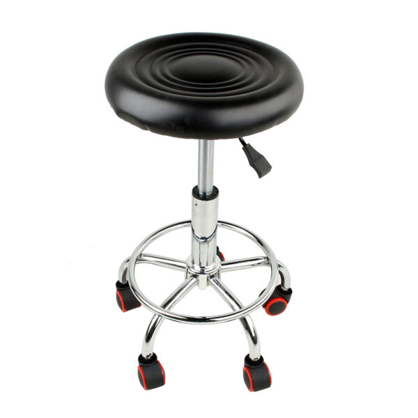 Essential Starter Beauty Stool