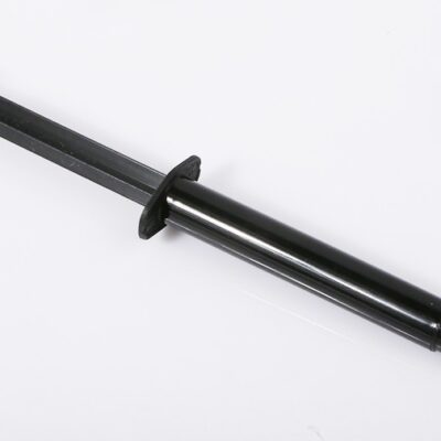 Gum Protector Gel 3 ml