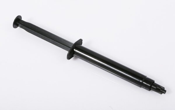 Professional Gum Care Gel for Teeth Whitening Protection