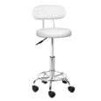 Starter Beauty Salon Stool