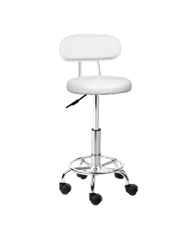 Starter Beauty Salon Stool