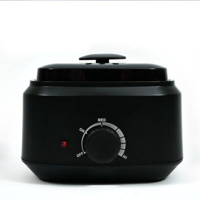Wax Pot 500ml
