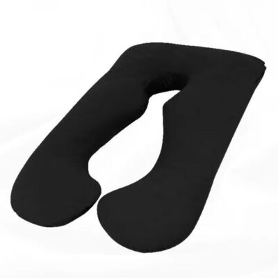 Pregnancy / Maternity Massage Pillow