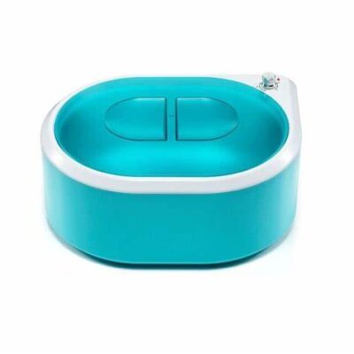 Paraffin Wax Warmer 2.75L