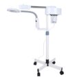 Facial Steamer plus Magnifying Lamp