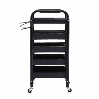 Hairdressing Trolley