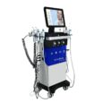 Hydra-dermabrasion Facial Machine