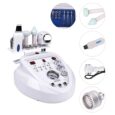 Microdermabrasion Machine