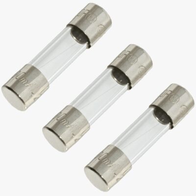 Parts - Fuse for Hydrodermabrasion Machine
