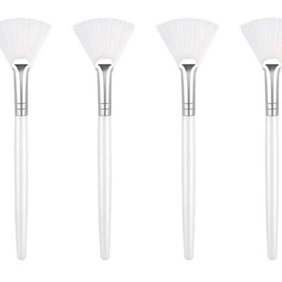 Facial Brush