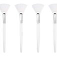 Facial Brush