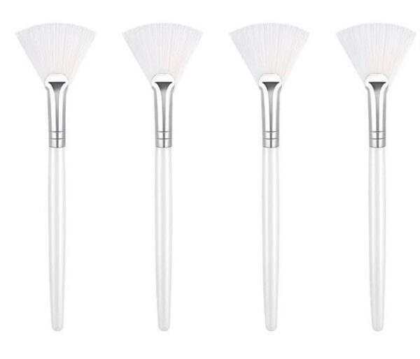 Facial Brush