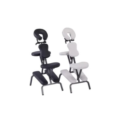 Portable Massage Chair