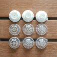 Elite Advanced Hydrodermabrasion