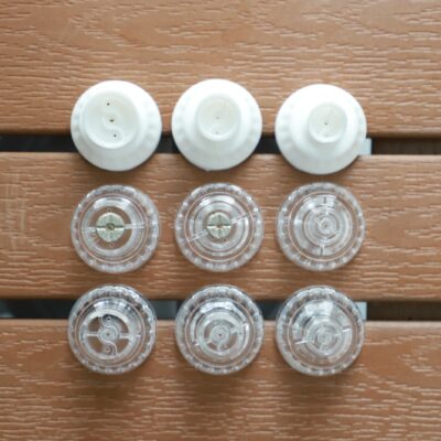 Elite Advanced Hydrodermabrasion