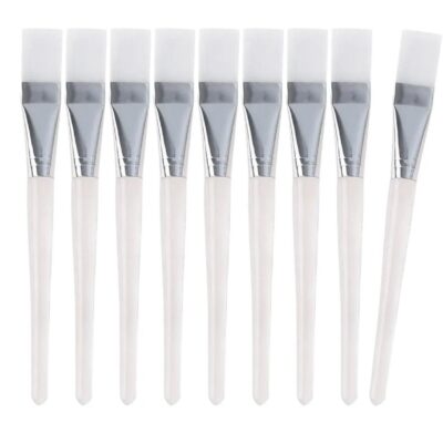 Facial Brush