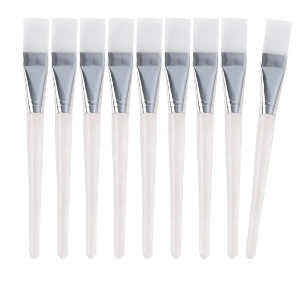 Facial Brush