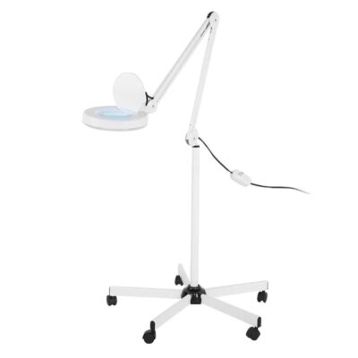 Magnifier LED Lamp