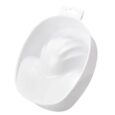 Manicure Hand Bowl