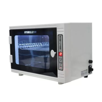 Sterilizer Disinfection Cabinet