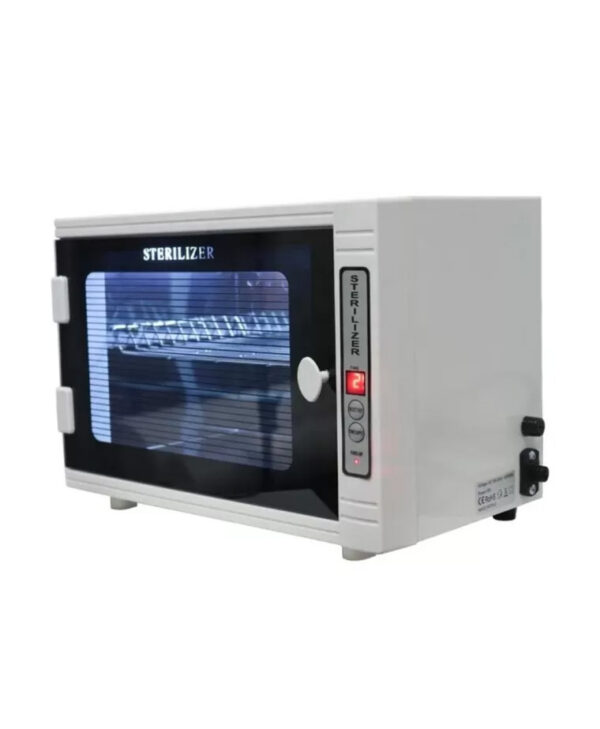 Sterilizer Disinfection Cabinet