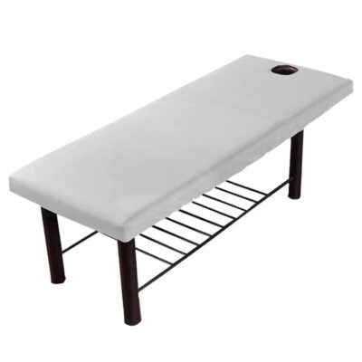 Massage Table Cover