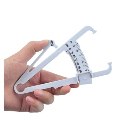 Body Composition Caliper