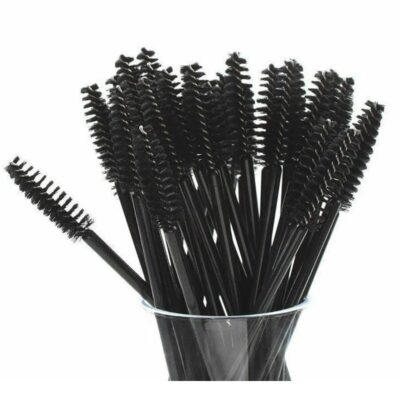 Eyelash / Mascara Wand