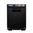 5l Hot Towel Cabinet