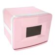 8l Hot Towel Cabinet