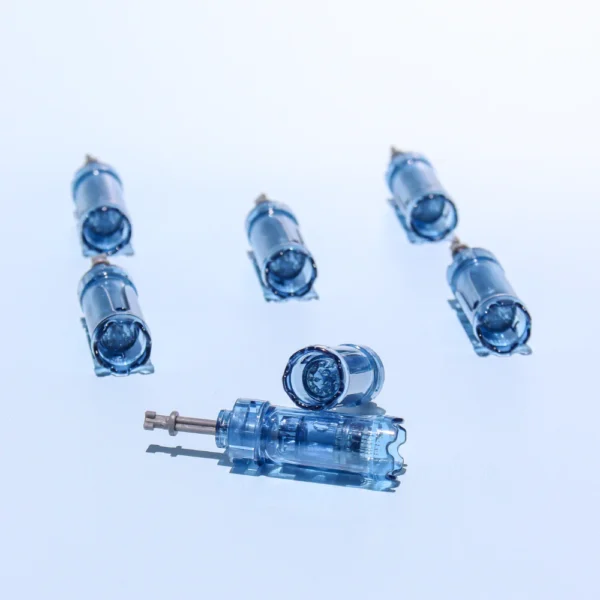 Microneedling Needles - A8S / M8S - Image 3