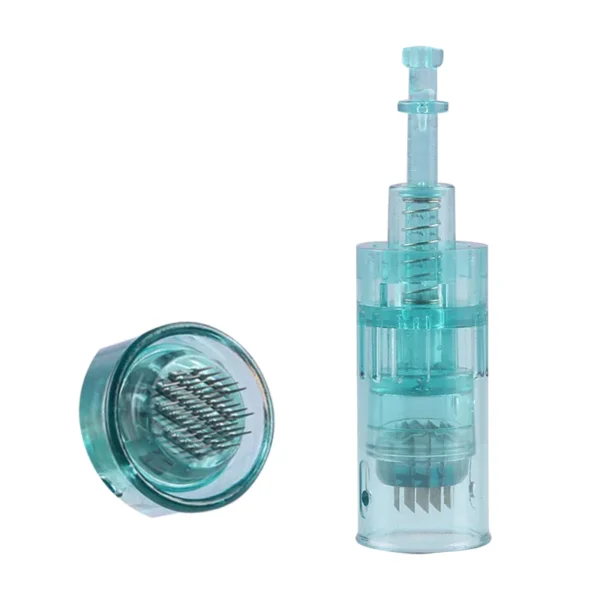 Microneedling Needles - Ultima A6S Professional Plus - Image 4