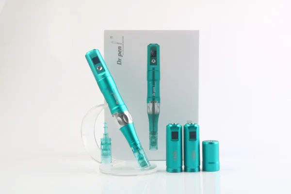 Microneedling Needles - Ultima A6S Professional Plus - Image 2