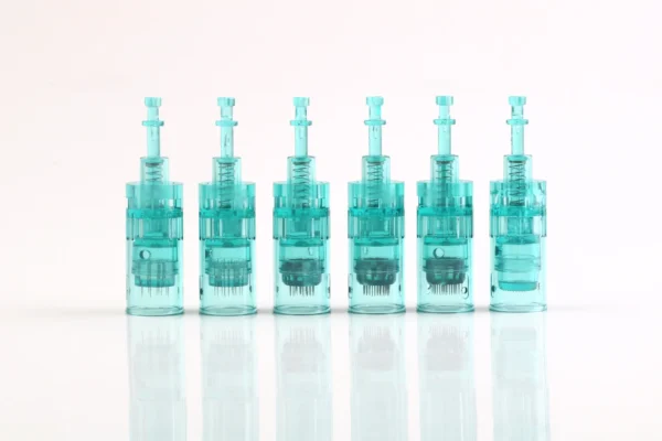 Microneedling Needles - Ultima A6S Professional Plus - Image 3