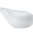 Ceramic Oil Pourer