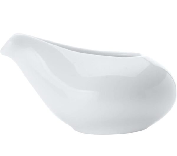 Ceramic Oil Pourer