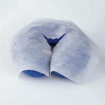 Disposable Face Cradle Covers