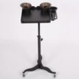 Hairdressing Trolley